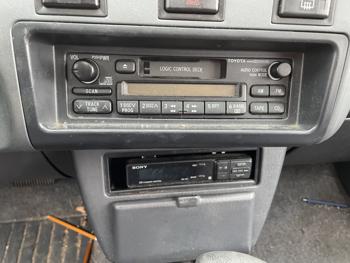 1998 toyota rav4 sel with 185185 miles for sale near elk-river, minnesota 895964687db04cfca4751cb2b26b49ee.jpg