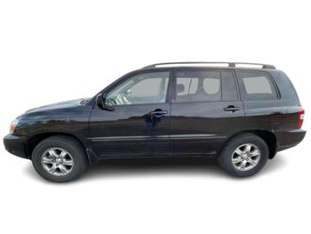 2004 toyota highlander v6-4wd with 178183 miles for sale near elk-river, minnesota 8959a091f71b496b84c7c57347919435.jpg