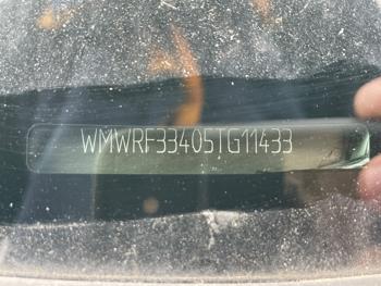 2005 mini cooper convertible with 113933 miles for sale near elk-river, minnesota 8959e90cda1f4789b3a533650cc5c77d.jpeg