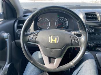 2008 honda cr-v ex-l-4wd-at with 334537 miles for sale near clearwater, minnesota 895a4cb9d6ee430b8af487b2cbcfab03.jpeg