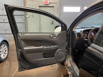 2011 dodge caliber mainstreet with 140619 miles for sale near elk-river, minnesota 895b79f05c8d4a0dad6168a21355951a.JPG