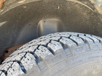 2005 chevrolet silverado with 199449 miles for sale near elk-river, minnesota 895c24c0d3114c18a0fc0afcec3b3312.jpg