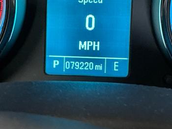 2014 buick verano convenience with 79220 miles for sale near elk-river, minnesota 895df03e69294aa98f2f16ae6250d8e3.jpeg