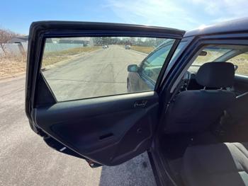 2006 toyota matrix 2wd with 192639 miles for sale near elk-river, minnesota 895f3a7b0b7b448cb048403dabf5a292.jpeg