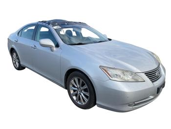 2007 lexus es-350 sedan with 317908 miles for sale near elk-river, minnesota 895f634fe8ac4f14a54290b042d078ea.jpg