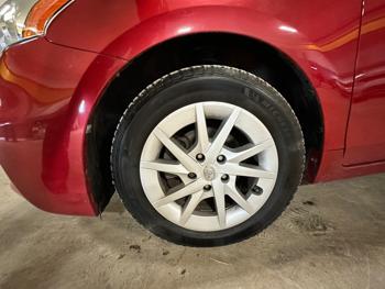 2014 toyota prius-v three with 126823 miles for sale near elk-river, minnesota 89618557202d4f9891e68ca6413d5490.jpeg