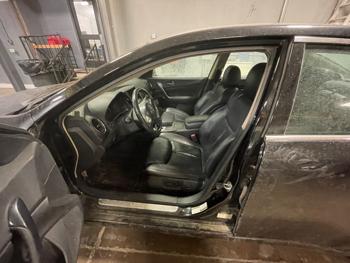 2012 nissan maxima sv with 189375 miles for sale near elk-river, minnesota 8961eb89e8864f2fbcbe3c75b4d8bfda.jpeg