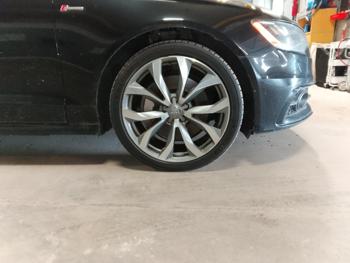 2013 audi a6 3.0t-quattro-tiptronic with 152148 miles for sale near elk-river, minnesota 8961f4c9cbd64744be2eb5cc4df3383d.jpg