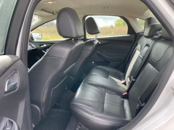 2013 ford focus se-sedan with 167983 miles for sale near elk-river, minnesota 896246b29d1f4d1bb232d25d1bcb6282.jpeg