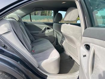 2010 toyota camry le-6-spd-at with 197779 miles for sale near elk-river, minnesota 896254e4344742d8a8f2b087e1c30961.jpeg