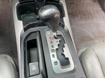 2006 toyota 4runner limited-4wd with 293904 miles for sale near elk-river, minnesota 8963767d605b44189cc015f89d231bb9.jpeg