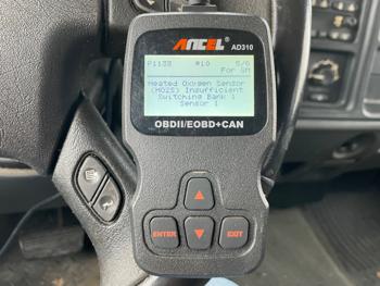 2004 gmc sierra-1500 work-truck-ext.-cab-short-bed-4wd with 154414 miles for sale near elk-river, minnesota 89639d9d9b084d39b8d7aae0e6bfc519.jpeg