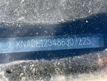 2008 kia rio base with 130742 miles for sale near elk-river, minnesota 8964d284d8684151807a39d4bb69d153.jpeg