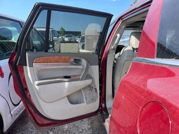 2008 buick enclave cxl-fwd for sale near elk-river, minnesota 89653f8c376b4f6fb15e6832b1627198.jpeg