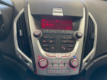 2011 gmc terrain sle2-awd with 140696 miles for sale near elk-river, minnesota 8965e0c450614e49bc31f279c238e310.jpeg