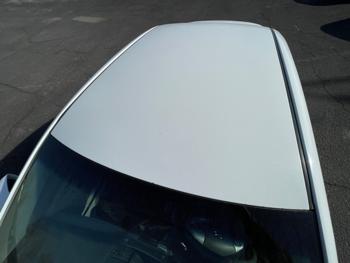 2007 toyota camry ce-5-spd-at with 249959 miles for sale near shakopee, minnesota 8966a7bf155746d09a57d8988bf6e2a8.jpeg