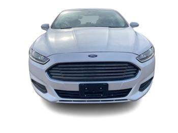 2013 ford fusion se with 99897 miles for sale near rice, minnesota 896a34ab8e574910b5759657c7672656.jpg