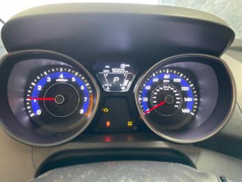 2013 hyundai elantra limited with 90205 miles for sale near elk-river, minnesota 896baadc40ce4fa5a0d39a674a5750cd.jpeg