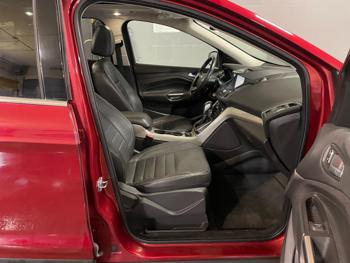 2013 ford escape sel with 126597 miles for sale near elk-river, minnesota 896c70159d044e67a48aec4e9652e4e8.jpg