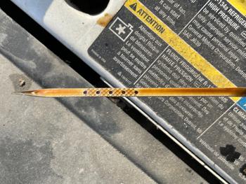 2006 pontiac grand-prix base with 253924 miles for sale near elk-river, minnesota 896e2f3a45234effa0a231559c95a669.jpeg