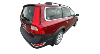 2012 volvo xc70 3.2-premier with 163464 miles for sale near elk-river, minnesota 896e680041354cd394f8d40044395360.png