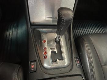 2011 Nissan Altima