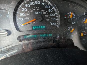 2005 chevrolet silverado-2500hd work-truck-crew-cab-short-bed-4wd with 743212 miles for sale near elk-river, minnesota 896e7fbe30c240f8be551cf10d865e1e.jpg