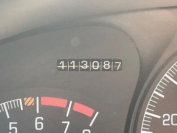 1998 pontiac trans-sport extended-4-door with 113087 miles for sale near elk-river, minnesota 896e8bd8d3c94a89835823457be7e1cc.jpeg