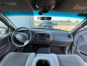 2002 ford f-150 xl-supercab-short-bed-4wd with 189262 miles for sale near elk-river, minnesota 896ef3a4273043b6a0fd1b5ce34a97d3.jpeg
