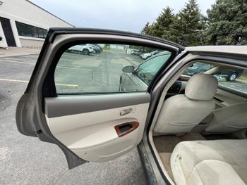2006 buick lacrosse cx with 202703 miles for sale near spring-lake-park, minnesota 896f2cd6c359400fb640a1d63d954bc7.jpeg