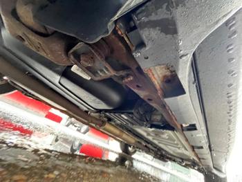 2014 ford taurus sel-awd with 140006 miles for sale near elk-river, minnesota 89705ebe41174a03b47b27936533a183.jpeg