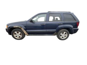 2006 jeep grand-cherokee laredo with 190994 miles for sale near elk-river, minnesota 8970daebcb7d43878f8e0ba4de791edb.jpg