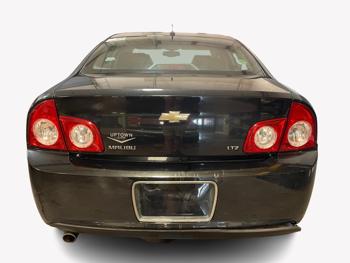 2009 chevrolet malibu ltz with 141897 miles for sale near elk-river, minnesota 89710e6b79784098b34420491271bf2b.jpg