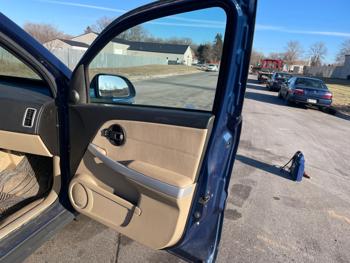 2009 chevrolet equinox ltz with 226643 miles for sale near elk-river, minnesota 8971de007d76448d9cf91495f20887fd.jpg