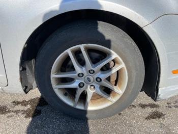 2010 ford fusion s with 199590 miles for sale near elk-river, minnesota 89725c660e5946b49f2f850eed46b110.jpeg