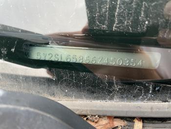2006 pontiac vibe base with 155374 miles for sale near elk-river, minnesota 8972f54d622f4e979a8a466952f1b06f.jpeg
