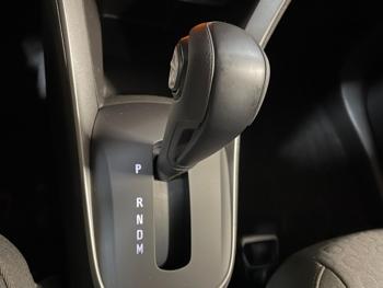2022 chevrolet trax ls with 23573 miles for sale near elk-river, minnesota 8974886341a34f37abea20edacedfe7f.jpg