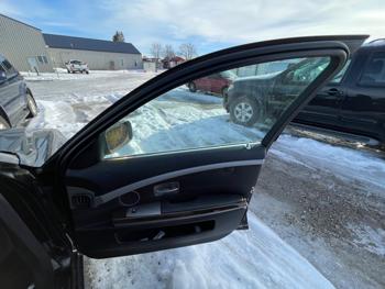 2007 bmw 7-series 750li with 198262 miles for sale near elk-river, minnesota 8976065138fc4afe8330c1d5fc3b050a.jpeg