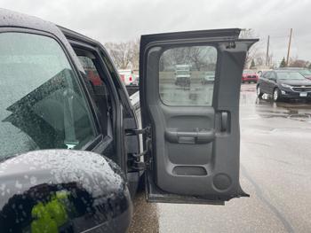 2011 chevrolet silverado-1500 lt with 265201 miles for sale near fridley, minnesota 89777e58675c40ddb3698fb216460a2b.jpeg