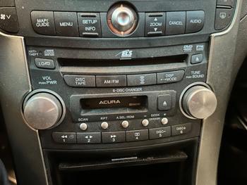 2006 acura tl 5-speed-at with 203333 miles for sale near elk-river, minnesota 8977c862f44c4593834be90ab6898061.jpeg