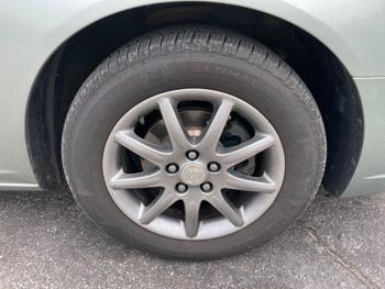 2006 buick lucerne cxl-v6 with 92806 miles for sale near elk-river, minnesota 8978f7da2acd44ec961f9391b7243b3f.jpeg