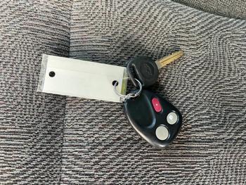 2004 chevrolet trailblazer ls-4wd with 185080 miles for sale near elk-river, minnesota 89791e7e459f410fb877cc86eeb28ab8.jpeg