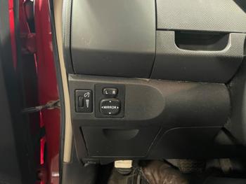 2007 toyota yaris 3-door-liftback with 134238 miles for sale near elk-river, minnesota 8979691cdf49423b9df74222d945bd47.jpeg