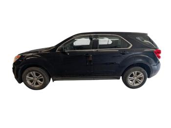 2015 chevrolet equinox ls-2wd with 154269 miles for sale near elk-river, minnesota 897b8bb023ea49f88b7b1bc262b3260e.jpg