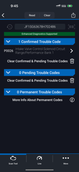 2008 subaru forester 2.5x with 173469 miles for sale near elk-river, minnesota 897dbfc586b048548eee03b08f0bbb93.png