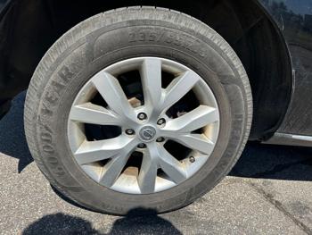 2013 nissan murano sl-awd with 189948 miles for sale near elk-river, minnesota 897e433ca0fd455dba2610194d57d9e1.jpeg