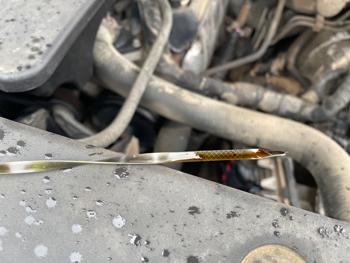 2016 chevrolet silverado-1500 lt with 204028 miles for sale near fridley, minnesota 89804e1af3b246bf8ffa27177edb9e6e.jpeg