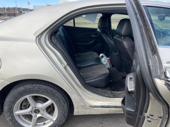 2014 chevrolet malibu 1lt with 151917 miles for sale near rochester, minnesota 8982e359536549148015cb220d3b1fb7.jpeg