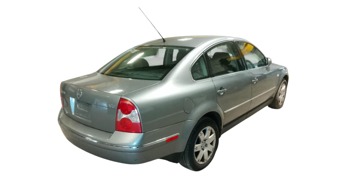 2003 volkswagen passat glx with 117120 miles for sale near elk-river, minnesota 898368de40f74a45a1dd37b5208c85e3.jpg