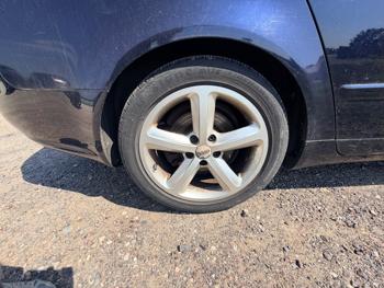 2007 audi a4-avant 3.2-quattro with 191600 miles for sale near elk-river, minnesota 898381fb8828442eaf42d5990ccd1f00.jpeg